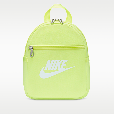 Nike Sportswear Futura 365 Women's Mini Backpack (6L). Nike ID
